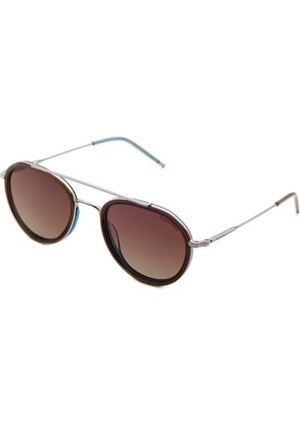 ST002 09 Unisex Güneş Gözlüğü