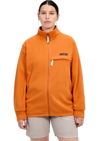 U Sunned Peak Ia Fleece