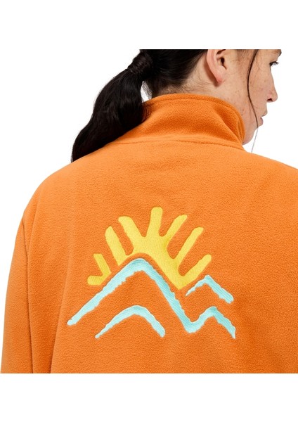 U Sunned Peak Ia Fleece fiyatları