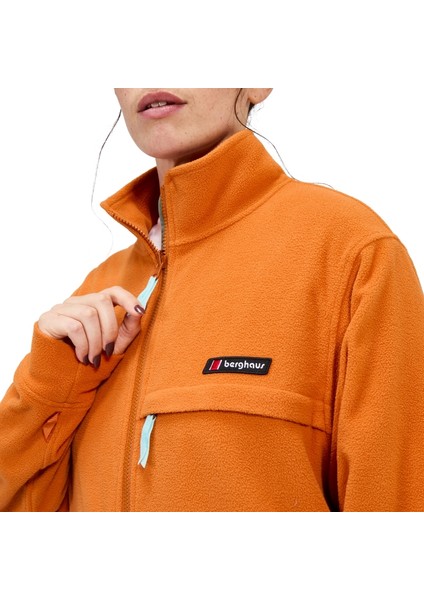 U Sunned Peak Ia Fleece modelleri
