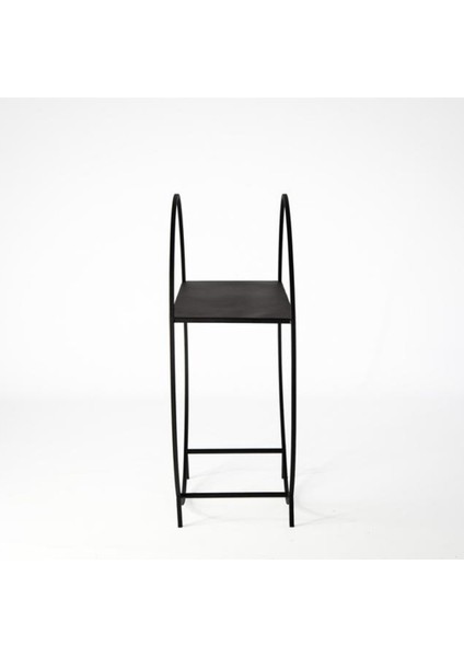 Metal Odunluk Şömine Aksesuarları Odun Taşıyıcı Dolap 1 Adet indirimleri