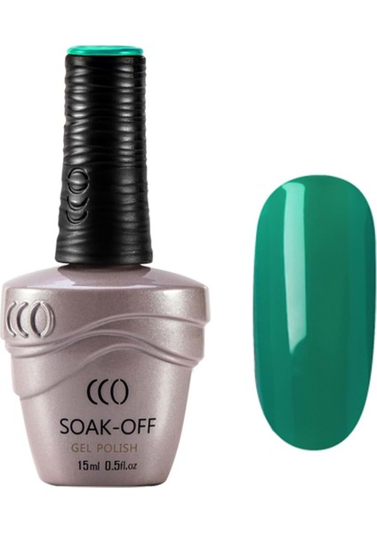 Nail Gel 15 ml 031