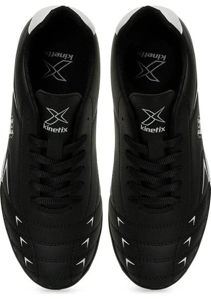 Kinetix Kero-Bjk Tf 36/40 Lisanslı Halısaha Krampon Futbol Ayakkabısı