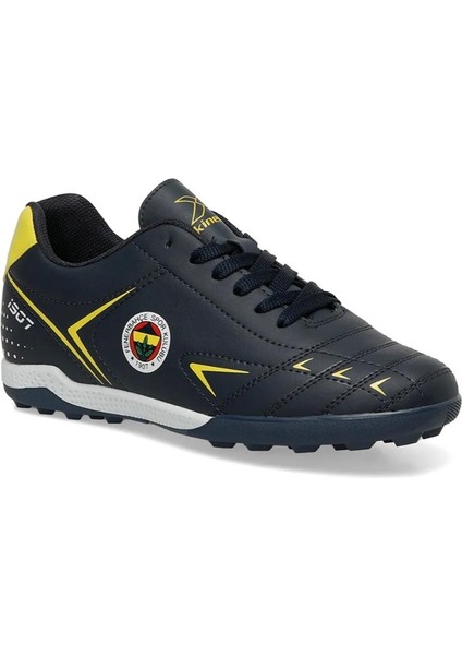 Kinetix Kero-Fb Tf 36/40 Lisanslı Halısaha Krampon Futbol Ayakkabısı fiyatları