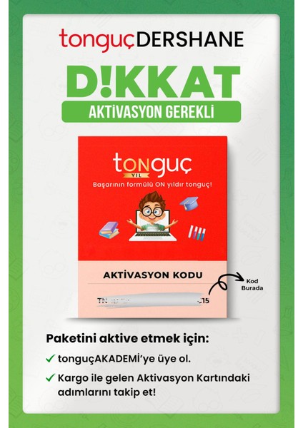 Erken Kayıt Fırsatı 2026 5. Sınıf Dershane Özel Sınıf ⭐⭐⭐⭐