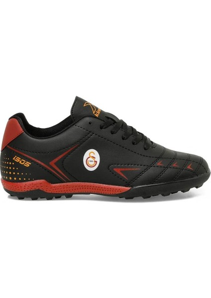 Kinetix Kero-Gs Tf 36/40 Lisanslı Halısaha Krampon Futbol Ayakkabısı