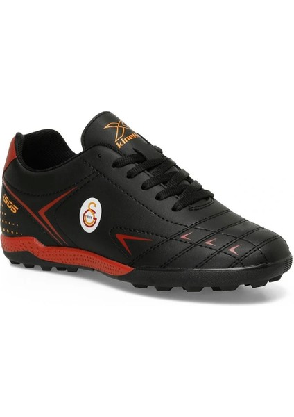 Kinetix Kero-Gs Tf 36/40 Lisanslı Halısaha Krampon Futbol Ayakkabısı modelleri