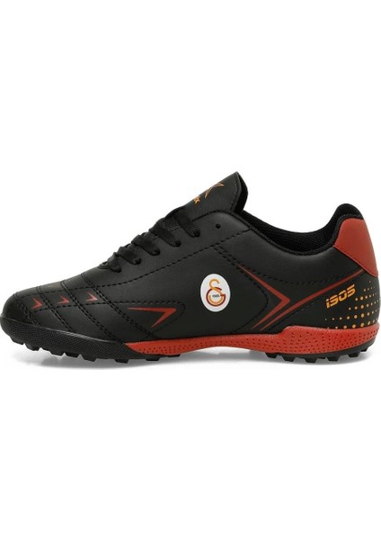 Kinetix Kero-Gs Tf 36/40 Lisanslı Halısaha Krampon Futbol Ayakkabısı fırsatları