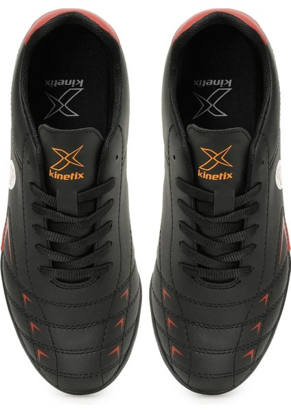 Kinetix Kero-Gs Tf 36/40 Lisanslı Halısaha Krampon Futbol Ayakkabısı indirimleri