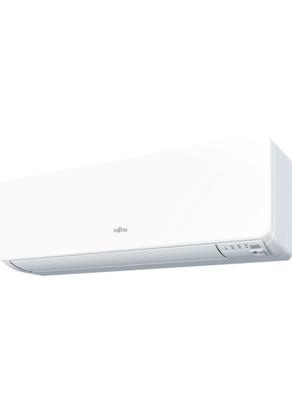 High Spec 9.000 Btu/h A+++ Inverter Klima R32 ASEH09KGTG