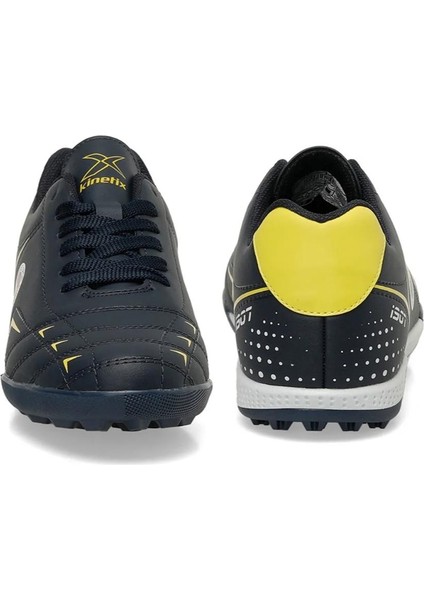 Kinetix Kero-Fb Tf 36/40 Lisanslı Halısaha Krampon Futbol Ayakkabısı indirimleri