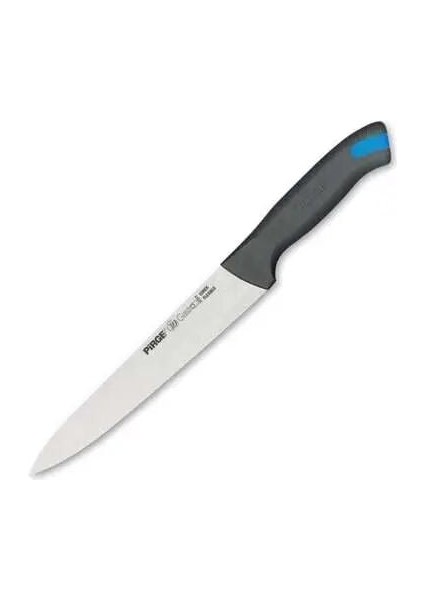 Gastro Dilimleme Bıçağı 16 cm