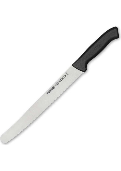 Ecco Pro Ekmek Bıçağı 22,5 Cm