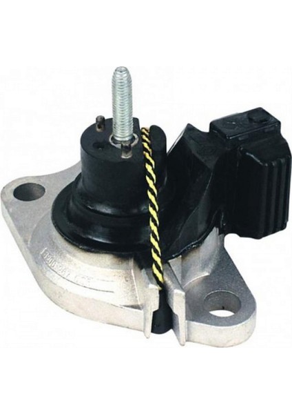 Motor Takozu Sağ Ipli Clio Ii-Kng 98 1.5 Dci Gnzrz