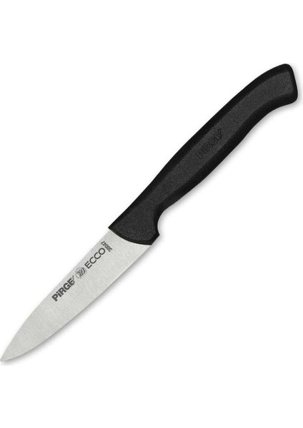Ecco Sivri Sebze Bıçağı 9 Cm