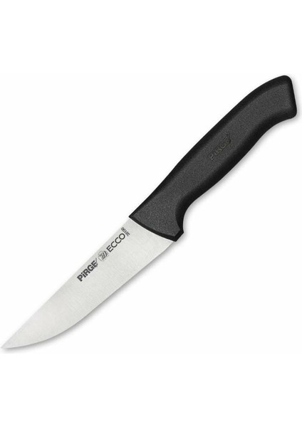 Ecco Kasap Bıçağı 12,5 Cm