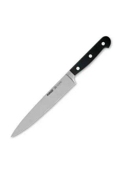 Classic Et Dilimleme Bıçağı 18 Cm