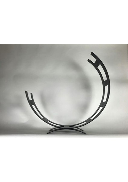 Şömine Odun Kovası Şömine Yanı Odunluk fiyatları