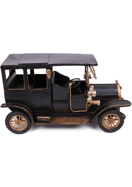 Dekoratif Metal Araba Biblo Hediyelik fiyatları