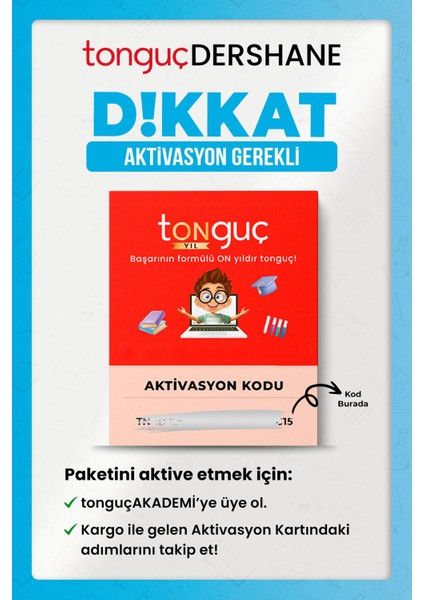 Erken Kayıt Fırsatı 2026 6. Sınıf Dershane Özel Sınıf ⭐⭐⭐⭐