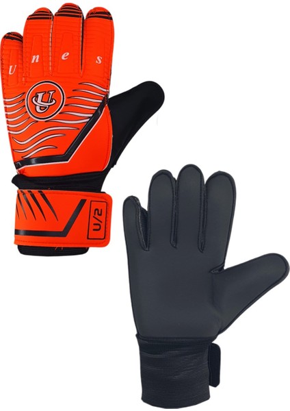 Venus Kaleci Eldiveni Goal Keeper's Glove