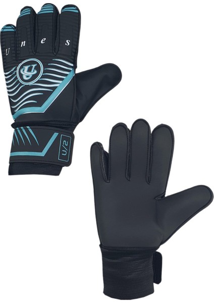 Venus Kaleci Eldiveni Goal Keeper's Glove