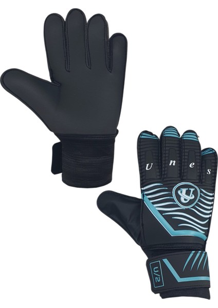Venus Kaleci Eldiveni Goal Keeper's Glove fiyatları
