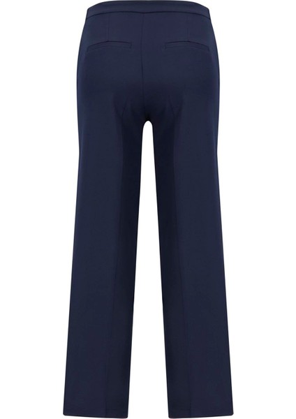 Pantolon 25YH2722 Lacivert fiyatları