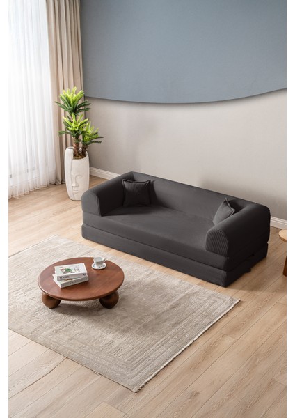 Eco Legom Tamamen Sünger Yıkanabilir Kılıflı fiyatları