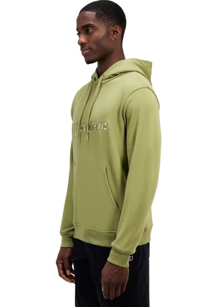 M Logo Hoody Light fiyatları