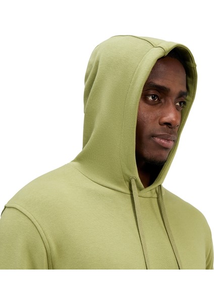 M Logo Hoody Light indirimleri