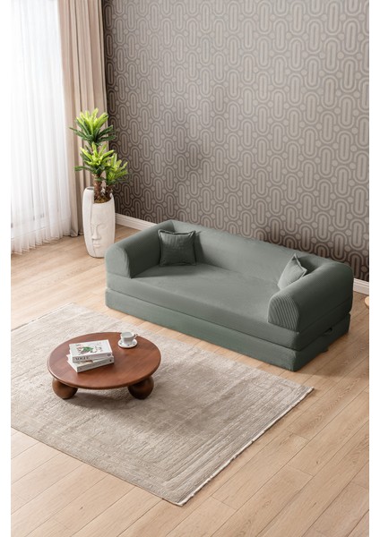 Eco Legom Tamamen Sünger Yıkanabilir Kılıflı fırsatları