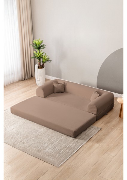 Eco Legom Tamamen Sünger Yıkanabilir Kılıflı fırsatları