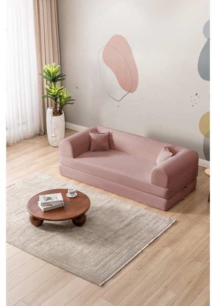 Eco Legom Tamamen Sünger Yıkanabilir Kılıflı fırsatları