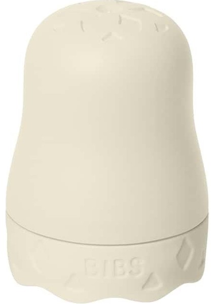 Boheme Baby Bottle Kit Ivory
