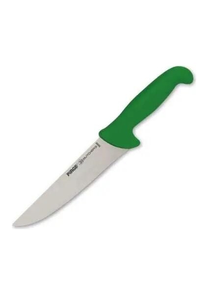 Butcher's Dilimleme Bıçağı 20 cm