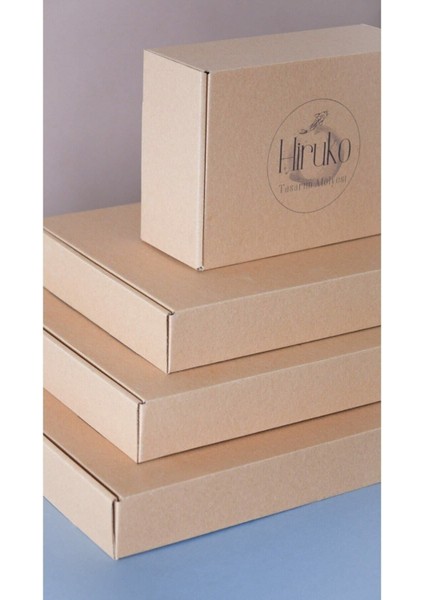 Ahşap Çerçeve Iç Ölçü 13 x 18 cm 2'li Set Siyah & Beyaz & Ahşap Masaüstü&duvar Çerçevesi indirimleri