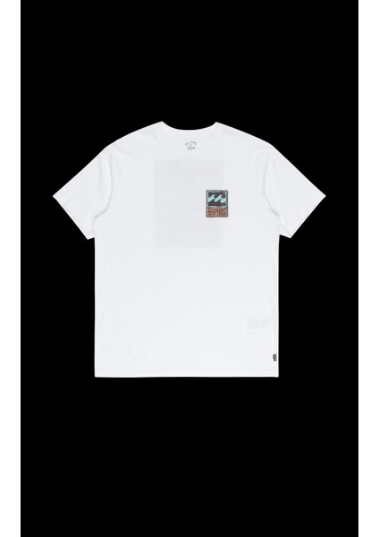 Ebyzt00293 fiyatları