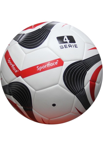 SF-1334 Hibrit Futsal Salon Topu