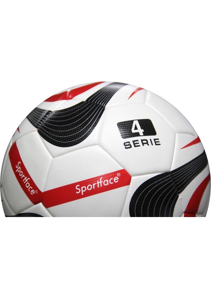 SF-1334 Hibrit Futsal Salon Topu fiyatları