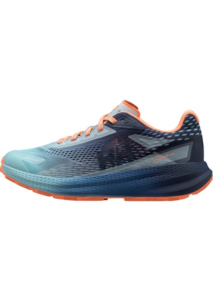 Helly Hansen W Kestrel Tr Ayakkabı