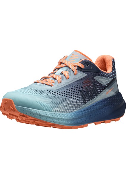 Helly Hansen W Kestrel Tr Ayakkabı