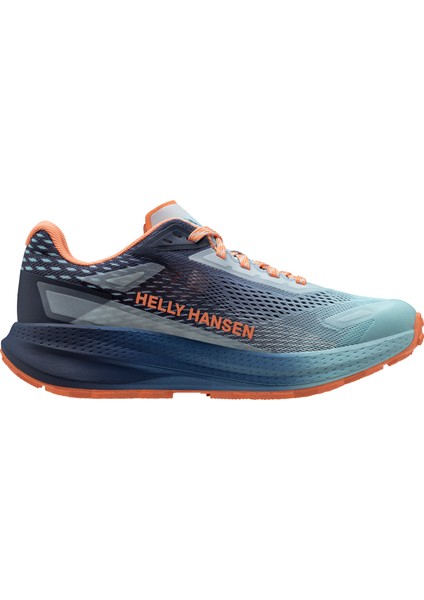 Helly Hansen W Kestrel Tr Ayakkabı