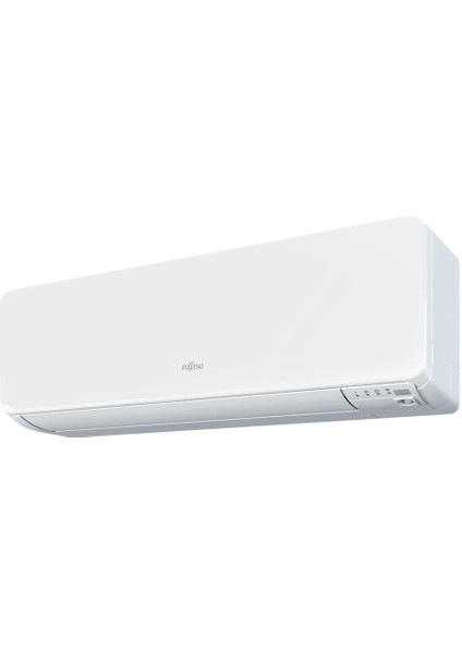 High Spec 14.000 Btu/h A++ Inverter Klima R32 ASYG14KGTE