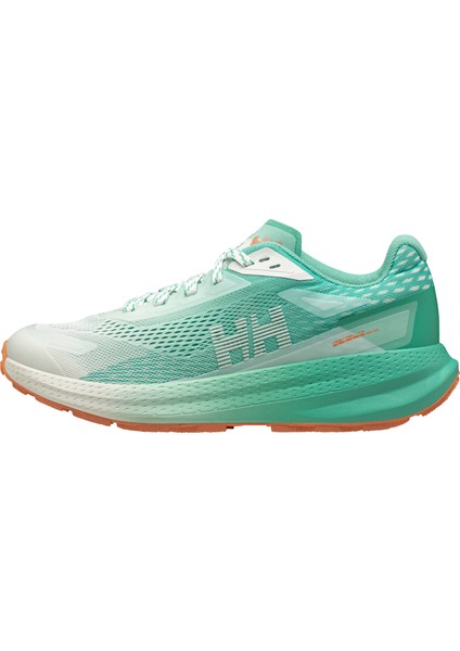 Helly Hansen W Kestrel Tr Ayakkabı