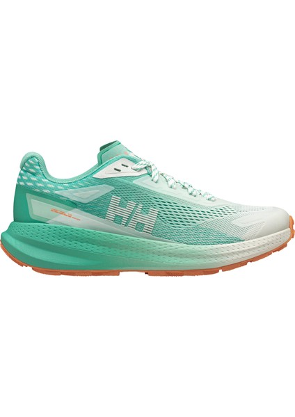 Helly Hansen W Kestrel Tr Ayakkabı