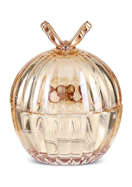 Kelebek Lokumluk Amber fırsatları