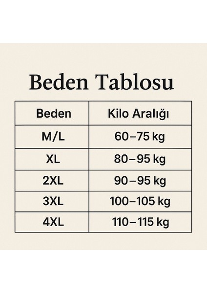 Relaxed Fit Yazlık Erkek Şort Siyah