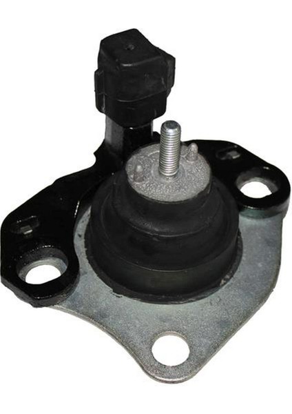 Motor Takozu Ön Sağ Mgn-Lgn Gnzrz