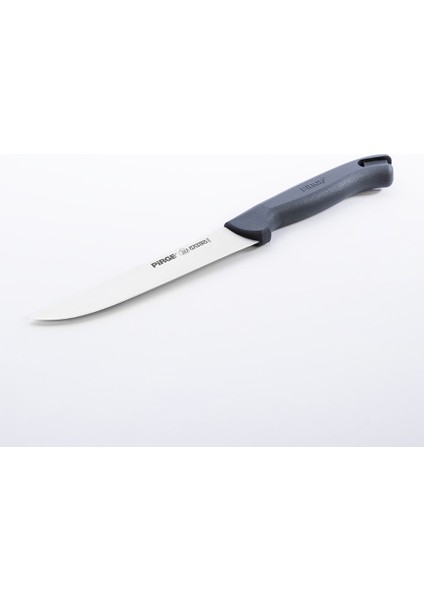 Gastro Mutfak Bıçağı 15,5 cm